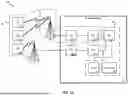 Fig. 02 - MIMO CELLULAR ANTENNA ARRAY CONFIGURATION FOR HIGH RESILIENCY AND POWER SAVINGS