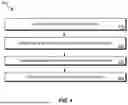 Fig. 06 - MIMO CELLULAR ANTENNA ARRAY CONFIGURATION FOR HIGH RESILIENCY AND POWER SAVINGS