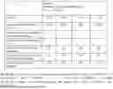 Fig. 06 - Methods and Apparatuses for Codebook Restriction for Type-II Feedback Reporting and Higher Layer Configuration and Reporting for Linear Combination Codebook in a Wireless Communications Network