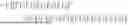 Fig. 119 - Methods and Apparatuses for Codebook Restriction for Type-II Feedback Reporting and Higher Layer Configuration and Reporting for Linear Combination Codebook in a Wireless Communications Network
