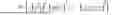 Fig. 126 - Methods and Apparatuses for Codebook Restriction for Type-II Feedback Reporting and Higher Layer Configuration and Reporting for Linear Combination Codebook in a Wireless Communications Network