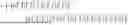 Fig. 133 - Methods and Apparatuses for Codebook Restriction for Type-II Feedback Reporting and Higher Layer Configuration and Reporting for Linear Combination Codebook in a Wireless Communications Network
