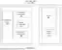 Fig. 14 - Methods and Apparatuses for Codebook Restriction for Type-II Feedback Reporting and Higher Layer Configuration and Reporting for Linear Combination Codebook in a Wireless Communications Network