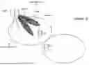 Fig. 16 - Methods and Apparatuses for Codebook Restriction for Type-II Feedback Reporting and Higher Layer Configuration and Reporting for Linear Combination Codebook in a Wireless Communications Network
