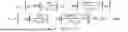 Fig. 164 - Methods and Apparatuses for Codebook Restriction for Type-II Feedback Reporting and Higher Layer Configuration and Reporting for Linear Combination Codebook in a Wireless Communications Network