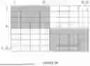 Fig. 17 - Methods and Apparatuses for Codebook Restriction for Type-II Feedback Reporting and Higher Layer Configuration and Reporting for Linear Combination Codebook in a Wireless Communications Network