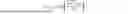 Fig. 95 - Methods and Apparatuses for Codebook Restriction for Type-II Feedback Reporting and Higher Layer Configuration and Reporting for Linear Combination Codebook in a Wireless Communications Network