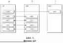 Fig. 04 - METHOD FOR RECEIVING STORE AND FORWARD SATELLITE OPERATION PARAMETER AND USER EQUIPMENT THEREOF