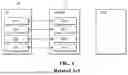 Fig. 05 - METHOD FOR RECEIVING STORE AND FORWARD SATELLITE OPERATION PARAMETER AND USER EQUIPMENT THEREOF