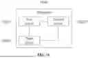 Fig. 12 - METHOD FOR RECEIVING STORE AND FORWARD SATELLITE OPERATION PARAMETER AND USER EQUIPMENT THEREOF