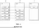 Fig. 04 - METHOD FOR STOPPING TIMER IF STORE AND FORWARD SATELLITE OPERATION IS SUPPORTED AND USER EQUIPMENT THEREOF