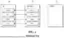 Fig. 05 - METHOD FOR STOPPING TIMER IF STORE AND FORWARD SATELLITE OPERATION IS SUPPORTED AND USER EQUIPMENT THEREOF