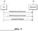 Fig. 06 - METHOD FOR STOPPING TIMER IF STORE AND FORWARD SATELLITE OPERATION IS SUPPORTED AND USER EQUIPMENT THEREOF