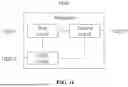 Fig. 12 - METHOD FOR STOPPING TIMER IF STORE AND FORWARD SATELLITE OPERATION IS SUPPORTED AND USER EQUIPMENT THEREOF