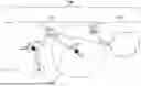 Fig. 01 - TRANSMITTING A SERVICE TIME INTERVAL OR SERVICE TIME INFORMATION TO A USER EQUIPMENT IN A MOBILE COMMUNICATION NETWORK BEING OR HAVING A NON-TERRESTRIAL NETWORK