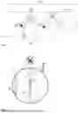 Fig. 02 - TRANSMITTING A SERVICE TIME INTERVAL OR SERVICE TIME INFORMATION TO A USER EQUIPMENT IN A MOBILE COMMUNICATION NETWORK BEING OR HAVING A NON-TERRESTRIAL NETWORK
