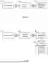 Fig. 06 - OPTICAL WIRELESS COMMUNICATION SYSTEM AND RECEIVING DEVICE
