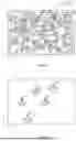 Fig. 07 - OPTICAL WIRELESS COMMUNICATION SYSTEM AND RECEIVING DEVICE