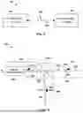 Fig. 03 - OPTICAL COMMUNICATION SYSTEM USING SPATIAL MODE MULTIPLEXING