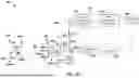 Fig. 08 - OPTICAL COMMUNICATION SYSTEM USING SPATIAL MODE MULTIPLEXING