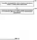 Fig. 11 - OPTICAL COMMUNICATION SYSTEM USING SPATIAL MODE MULTIPLEXING