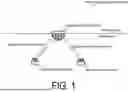 Fig. 02 - OPTICAL COMMUNICATION APPARATUS, OPTICAL COMMUNICATION METHOD, AND OPTICAL COMMUNICATION PROGRAM