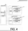 Fig. 05 - OPTICAL COMMUNICATION APPARATUS, OPTICAL COMMUNICATION METHOD, AND OPTICAL COMMUNICATION PROGRAM