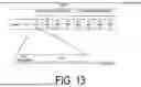 Fig. 14 - OPTICAL COMMUNICATION APPARATUS, OPTICAL COMMUNICATION METHOD, AND OPTICAL COMMUNICATION PROGRAM