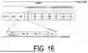Fig. 17 - OPTICAL COMMUNICATION APPARATUS, OPTICAL COMMUNICATION METHOD, AND OPTICAL COMMUNICATION PROGRAM