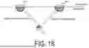 Fig. 19 - OPTICAL COMMUNICATION APPARATUS, OPTICAL COMMUNICATION METHOD, AND OPTICAL COMMUNICATION PROGRAM