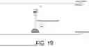Fig. 20 - OPTICAL COMMUNICATION APPARATUS, OPTICAL COMMUNICATION METHOD, AND OPTICAL COMMUNICATION PROGRAM
