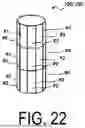 Fig. 23 - OPTICAL COMMUNICATION APPARATUS, OPTICAL COMMUNICATION METHOD, AND OPTICAL COMMUNICATION PROGRAM