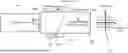 Fig. 01 - BREAKOUT CABLING FOR MULTI-CHANNEL CABLING SYSTEM