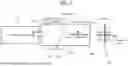 Fig. 03 - BREAKOUT CABLING FOR MULTI-CHANNEL CABLING SYSTEM