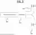 Fig. 06 - BREAKOUT CABLING FOR MULTI-CHANNEL CABLING SYSTEM