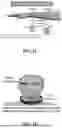 Fig. 03 - COMMUNICATION AND POWERING SYSTEM FOR AN IMPLANTED SMART DEVICE AND USES OF THE SAME