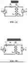 Fig. 04 - COMMUNICATION AND POWERING SYSTEM FOR AN IMPLANTED SMART DEVICE AND USES OF THE SAME