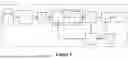 Fig. 02 - SYSTEMS AND METHODS FOR CONTINUOUS SIGNAL GENERATION USING TRANSFORMATIONS