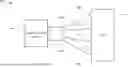 Fig. 01 - MEASUREMENT DEVICE ALLOWING FOR SIMULTANEOUS MULTI-CHANNEL WIDEBAND ACQUISITION