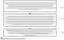 Fig. 12 - MEASUREMENT DEVICE ALLOWING FOR SIMULTANEOUS MULTI-CHANNEL WIDEBAND ACQUISITION