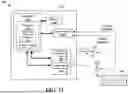 Fig. 32 - JAMMING RESILIENCE FOR RIS AND REPEATER