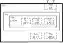 Fig. 01 - METHOD AND APPARATUS FOR POWER LEVEL DETERMINATION BY ANALYZING AN OCCURENCE OF RECEIVED POWER SAMPLE VALUES DURING A TIME INTERVAL