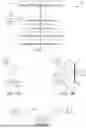 Fig. 02 - METHOD AND APPARATUS FOR POWER LEVEL DETERMINATION BY ANALYZING AN OCCURENCE OF RECEIVED POWER SAMPLE VALUES DURING A TIME INTERVAL