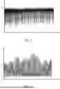 Fig. 05 - METHOD AND APPARATUS FOR POWER LEVEL DETERMINATION BY ANALYZING AN OCCURENCE OF RECEIVED POWER SAMPLE VALUES DURING A TIME INTERVAL