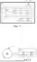 Fig. 06 - METHOD AND APPARATUS FOR POWER LEVEL DETERMINATION BY ANALYZING AN OCCURENCE OF RECEIVED POWER SAMPLE VALUES DURING A TIME INTERVAL