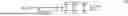 Fig. 10 - TEST SYSTEM AND TRANSMISSION ANTENNA CORRELATION ESTIMATION METHOD