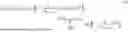 Fig. 32 - TEST SYSTEM AND TRANSMISSION ANTENNA CORRELATION ESTIMATION METHOD