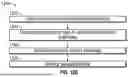 Fig. 18 - SYNCHRONIZING SYSTEMS ON A CHIP USING TIME SYNCHRONIZATION MESSAGES