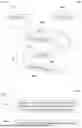 Fig. 08 - Accelerated time synchronization follower