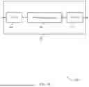 Fig. 11 - PROBABILISTIC SHAPING AND CHANNEL CODING FOR WIRELESS SIGNALS